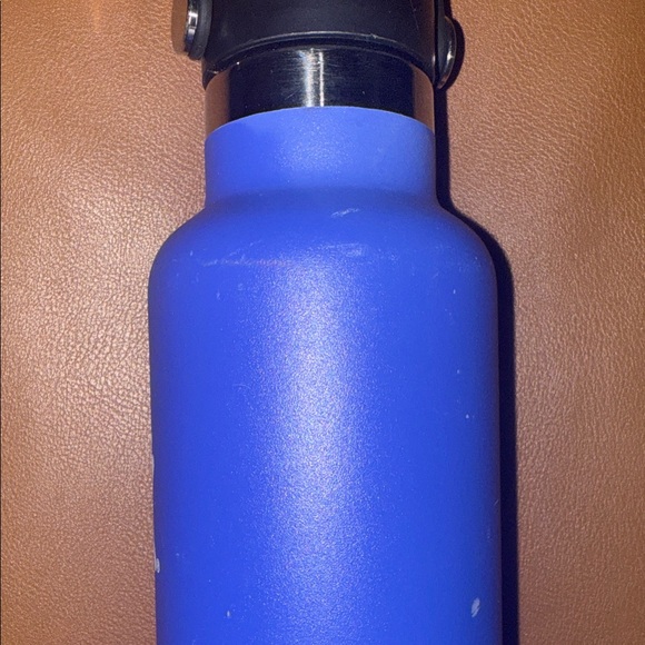 Hydro Flask - Picture 7 of 9